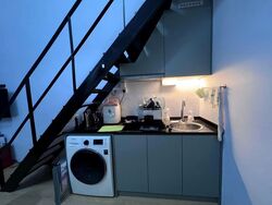 Tanjong Katong Road (D15), Apartment #568834041